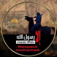El Master (@ahmedas60280122) 's Twitter Profile