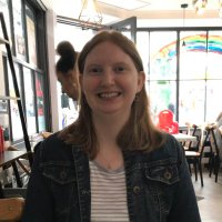 Jo (@onceuponabkcase) 's Twitter Profile