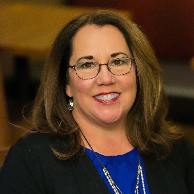 JARakers's profile picture. 