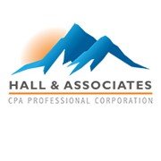 Hall & Associates