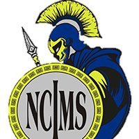 New Century International Middle School(@TitansNCIMS) 's Twitter Profile Photo