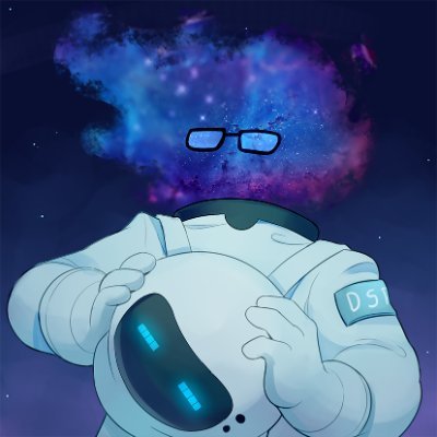 DSPStankyさんのプロフィール画像