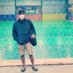 Didi Irawan (@didiira57800916) Twitter profile photo Didi Irawan (@didiira57800916) Twitter profile photo