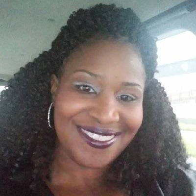 just being me ...