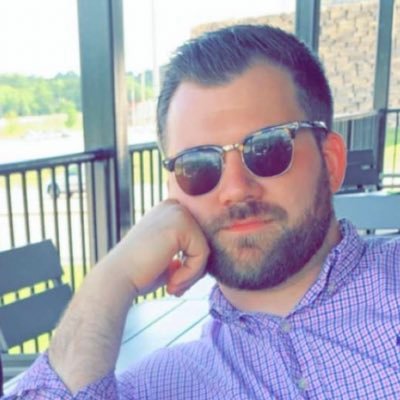 skbalcer's profile picture. self proclaimed connoisseur of terrible horror movies. Mississippi State Architecture Grad | Nashville Living