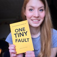 abi halstead (@abihalstead) 's Twitter Profile