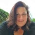Alessandra Livigni (@a_livigni) Twitter profile photo Alessandra Livigni (@a_livigni) Twitter profile photo