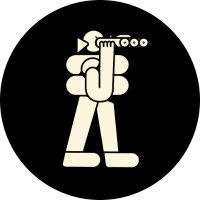 Basa (@basaestudio) 's Twitter Profile