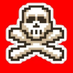 HCIM Deaths (Offline) (@hcim_deaths) Twitter profile photo HCIM Deaths (Offline) (@hcim_deaths) Twitter profile photo