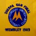 TUFCshirts (@tufcshirts) Twitter profile photo TUFCshirts (@tufcshirts) Twitter profile photo