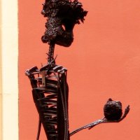 Área de Actividades Culturales Universidad de León (@ateneocultural) 's Twitter Profile Photo