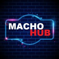 MACHOHUB 🔥 10K (@machohub) 's Twitter Profile Photo MACHOHUB 🔥 10K (@machohub) 's Twitter Profile Photo
