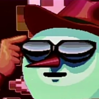 Deputy editor @engadget. Prev: @Verge @Gizmodo Signal 646 983 9846 tips & documents. Avery at Engadget dot com 🏳️⚧️ (she/her)
