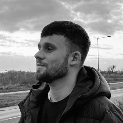 tomas_andrle's profile picture. 