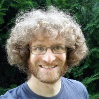 Barry Isralewitz (@barryisralewitz) 's Twitter Profile