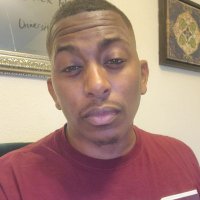 Dominique Keys (@edukatorkeys2) 's Twitter Profile