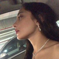 sibly vane (@sibly_vane) Twitter profile photo