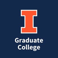 Grad College Illinois(@GradCollegeIL) 's Twitter Profile Photo