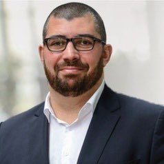 Professor of Entrepreneurship Co-Head of Hub of Exploration & Entrepreneurship #Entrepreneur #Digital #BusinessModels #Startup #Incubation #Rugby