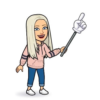 I'm a first grade teacher trying to do my best to reach and teach all of my students.