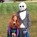 Ray Tracy - @rftracy216 - Twitter