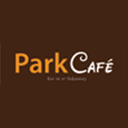 Louisa Herrera - @ParkCafeOnline - Twitter