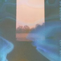 So Below (@sobelowsound) 's Twitter Profile