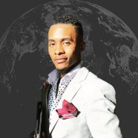 Dr Willie Scott Jr (@drwilliescottj1) 's Twitter Profile Photo Dr Willie Scott Jr (@drwilliescottj1) 's Twitter Profile Photo