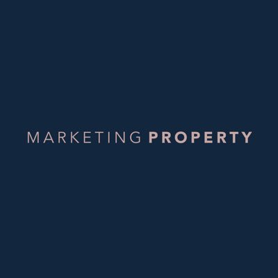 Social media and marketing for property developers, property developments, design and property services.