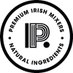 Poachers Premium Irish Mixers (@poachersdrinks) Twitter profile photo Poachers Premium Irish Mixers (@poachersdrinks) Twitter profile photo