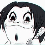 SmokyMonki (@vlad02074360) 's Twitter Profile