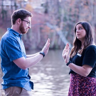 AbbyBuch13's profile picture. Math Teacher