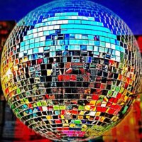 fractallogic (@fractallogic1) 's Twitter Profile Photo