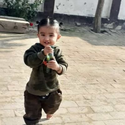 Gurdeep94849210's profile picture. 