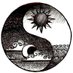 Umbral (@umbralshadows) Twitter profile photo Umbral (@umbralshadows) Twitter profile photo