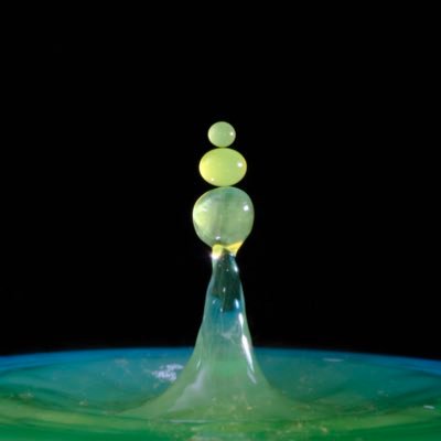 joseanpazv's profile picture. 