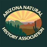 Arizona Natural History Association
