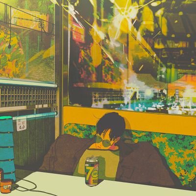 plaguega's profile picture. 