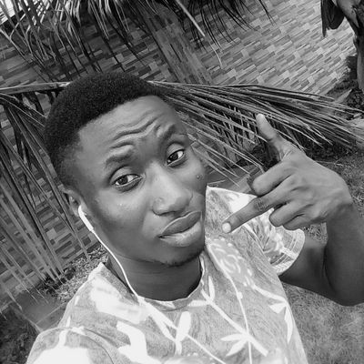 SJafro's profile picture. until one day  💥