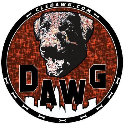 cledawg216 Profile Picture