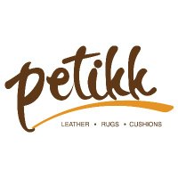 Petikk(@petikk_leather) 's Twitter Profile Photo