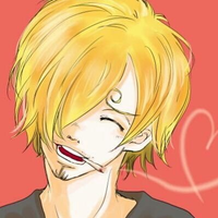 諒 (@nanashinogon_op) Twitter profile photo