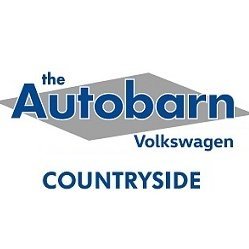 New Cars. Old Friends. Located in suburban Chicago, The Autobarn Volkswagen of Countryside is your family owned, hometown Subaru dealer.