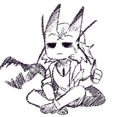 Kustさんのプロフィール画像