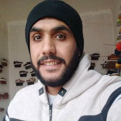 SalemAl47743841's profile picture. لا إله إلا الله محمد رسول الله ❤