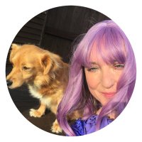 Jo Olsen (She/her)(@JoOlsen18) 's Twitter Profile Photo