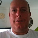 Mark Sewell - @MJElectrical - Twitter