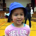 Hannah Chow-Johnson - @audpodmom - Twitter