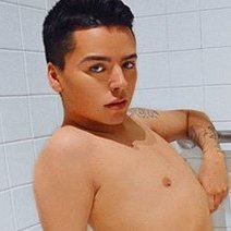 FuckboyKayden's profile picture. Find my profile and I will send you something hot. 😈 Click to chat: https://t.co/Kd7YIGZmW6