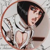 my random Jojo thoughts (@jojo_bbaes) 's Twitter Profile